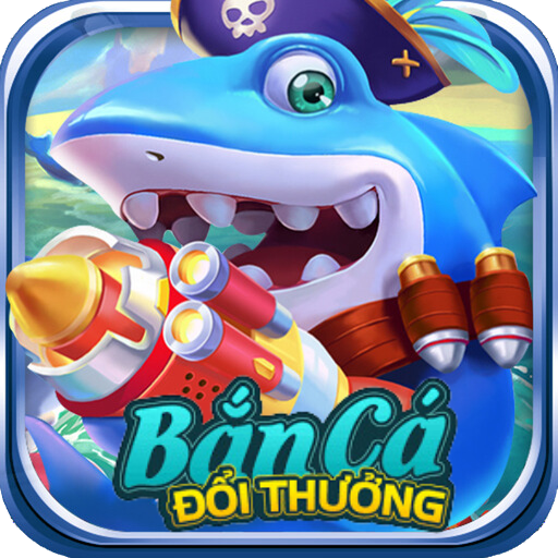 Bắn Cá ĐỔi Thưởng speedtampadating Logo